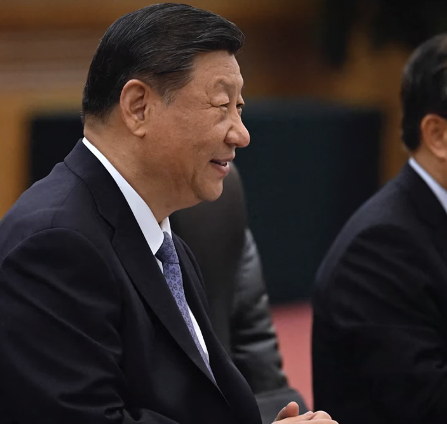 China 15th Five-Year Plan economic outlook