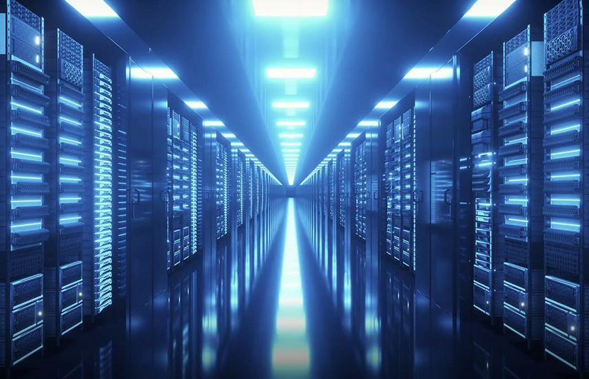 Thailand’s data-centre boom raises questions about electricity, clean energy, water and infrastructure