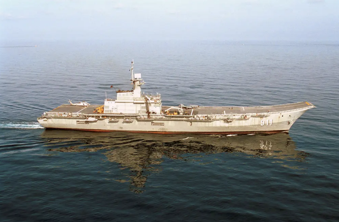 Thailand and Cambodia support a peaceful maritime settlement but remain divided over the 2001 pact and maritime boundary