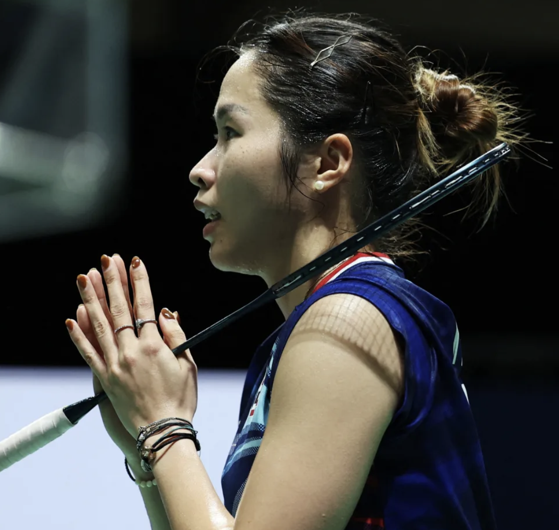 Pattaya Fireworks Festival 2025