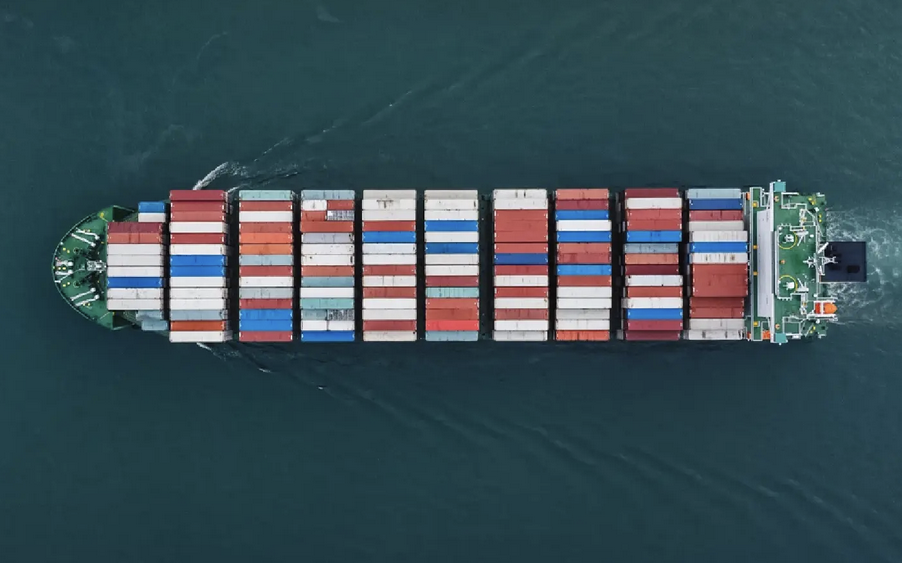 US pressures Thailand to remove trade barriers on cars, medicines and agricultural goods while maintaining tariffs on Thai exports during ongoing negotiations
