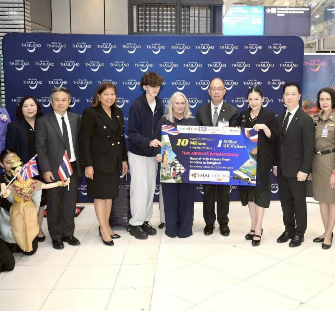 Daikin 3 Baht Gold Bonus Drama