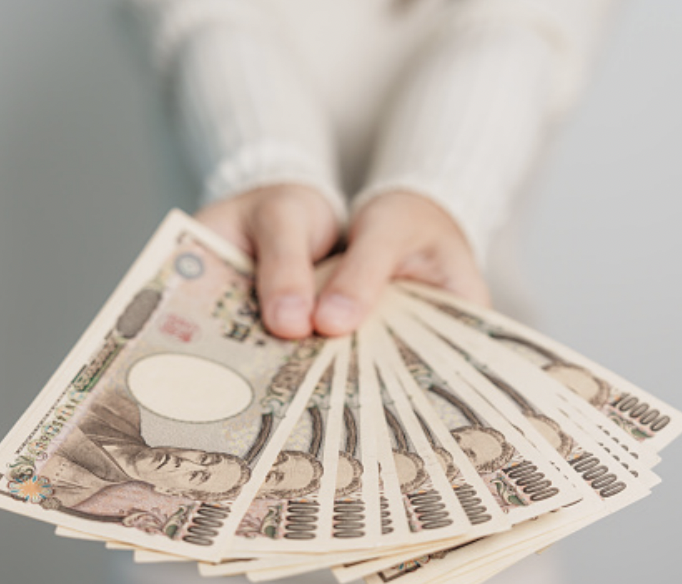 US Japan yen intervention Japanese yen carry trade Bank of Japan interest rates US Treasury bonds global currency markets financial news 2026
